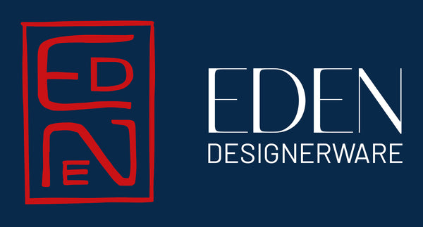 Eden Designerware